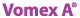 Vomex-Logo