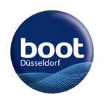 boot_button-200