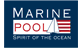 marine_pool