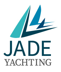 Jade-Yachting