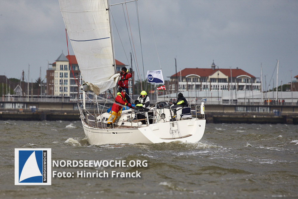 W2-20160514-_51P6685_HFranck_HFranck