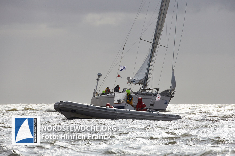 W2-20160514-_51P6687_HFranck_HFranck