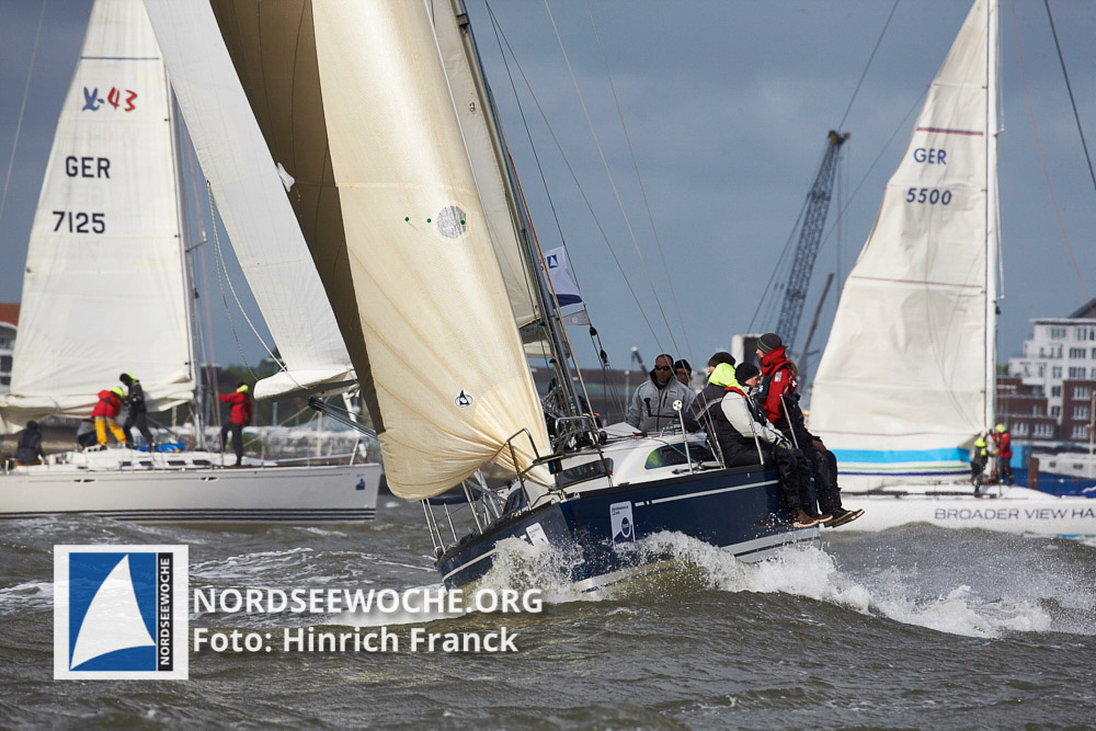 W2-20160514-_51P6695_HFranck_HFranck