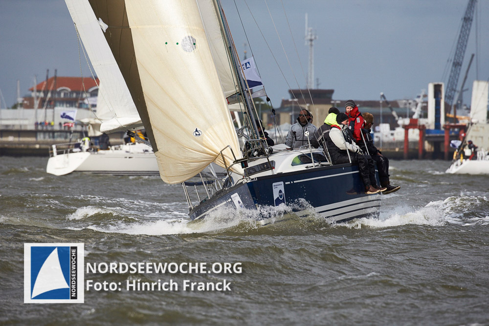 W2-20160514-_51P6697_HFranck_HFranck