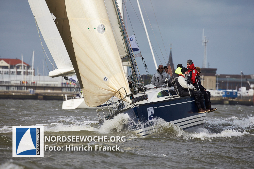 W2-20160514-_51P6698_HFranck_HFranck