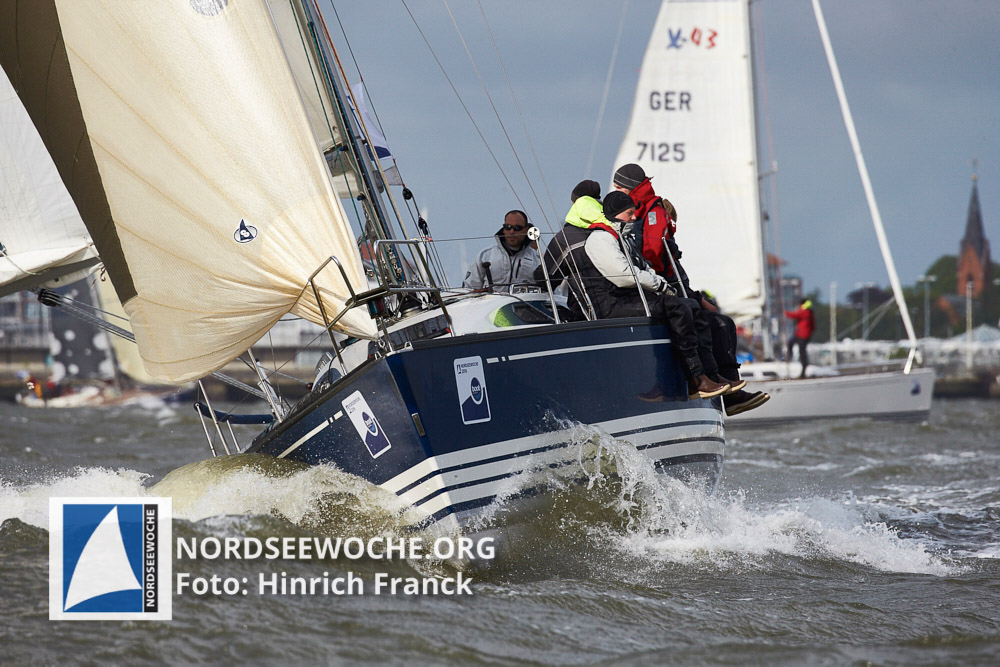 W2-20160514-_51P6700_HFranck_HFranck