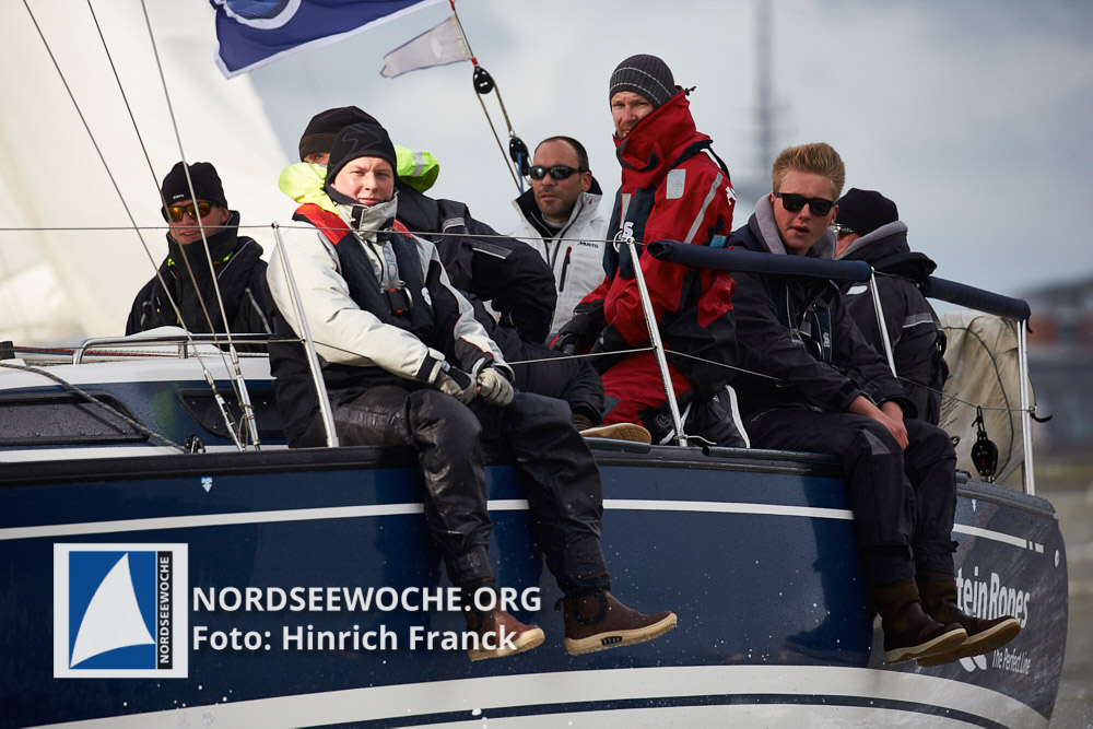 W2-20160514-_51P6704_HFranck_HFranck