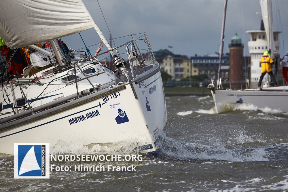 W2-20160514-_51P6705_HFranck_HFranck