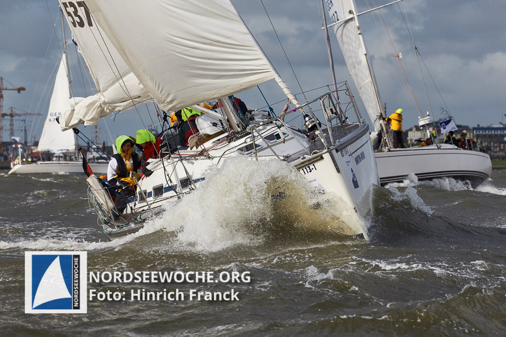 W2-20160514-_51P6707_HFranck_HFranck
