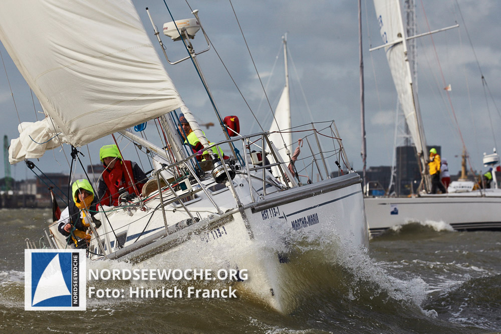 W2-20160514-_51P6709_HFranck_HFranck