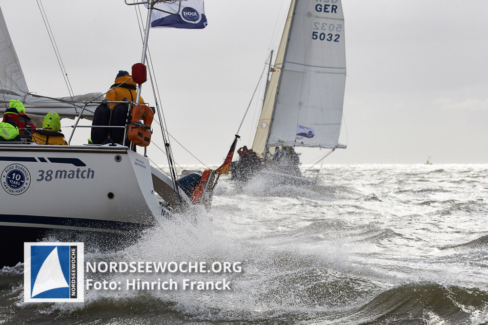 W2-20160514-_51P6712_HFranck_HFranck