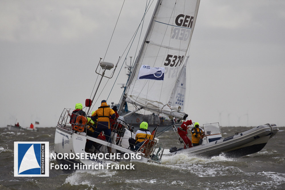 W2-20160514-_51P6715_HFranck_HFranck