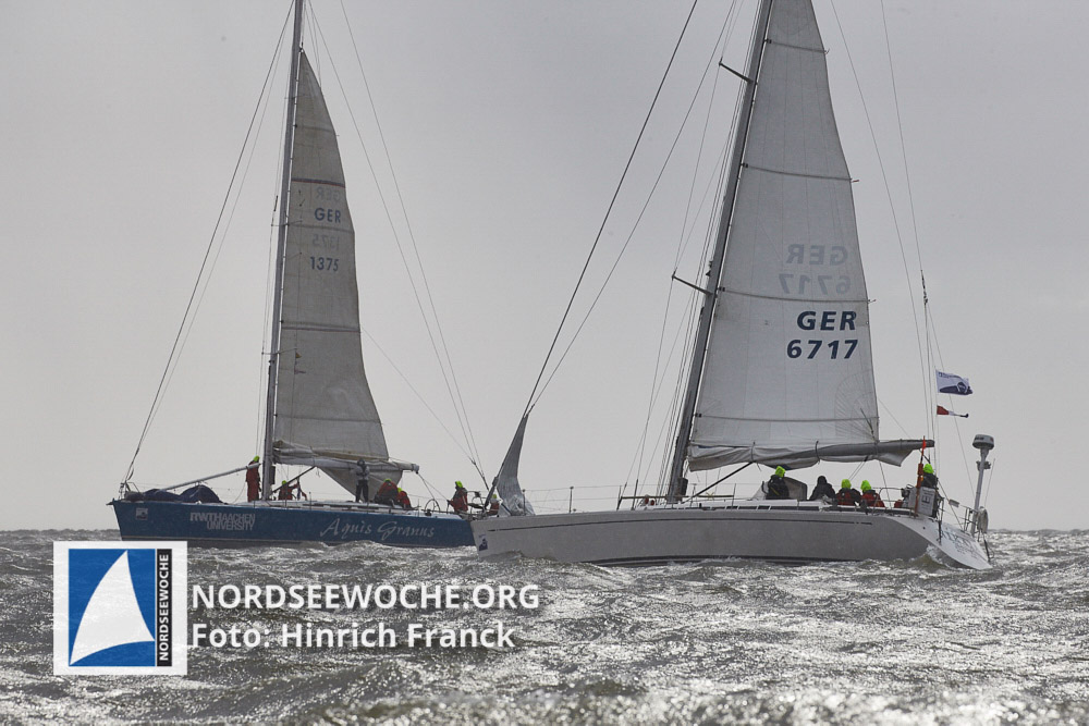 W2-20160514-_51P6719_HFranck_HFranck