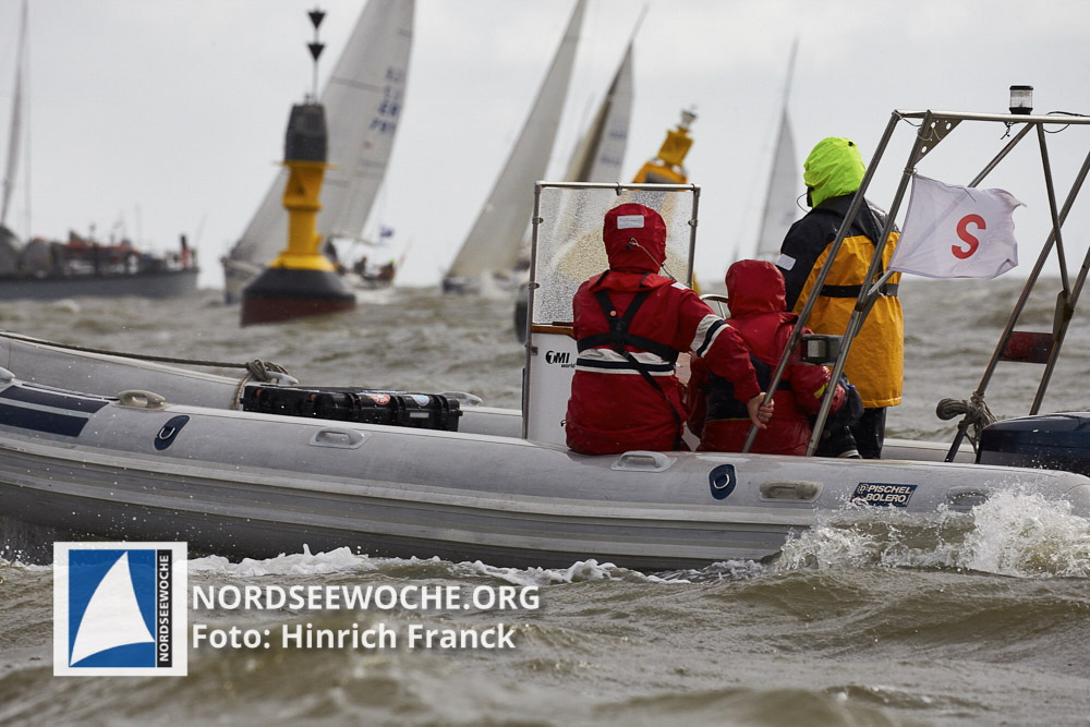 W2-20160514-_51P6725_HFranck_HFranck