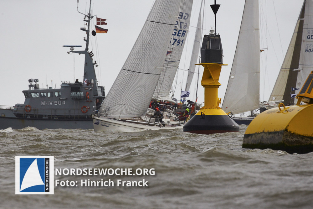 W2-20160514-_51P6727_HFranck_HFranck