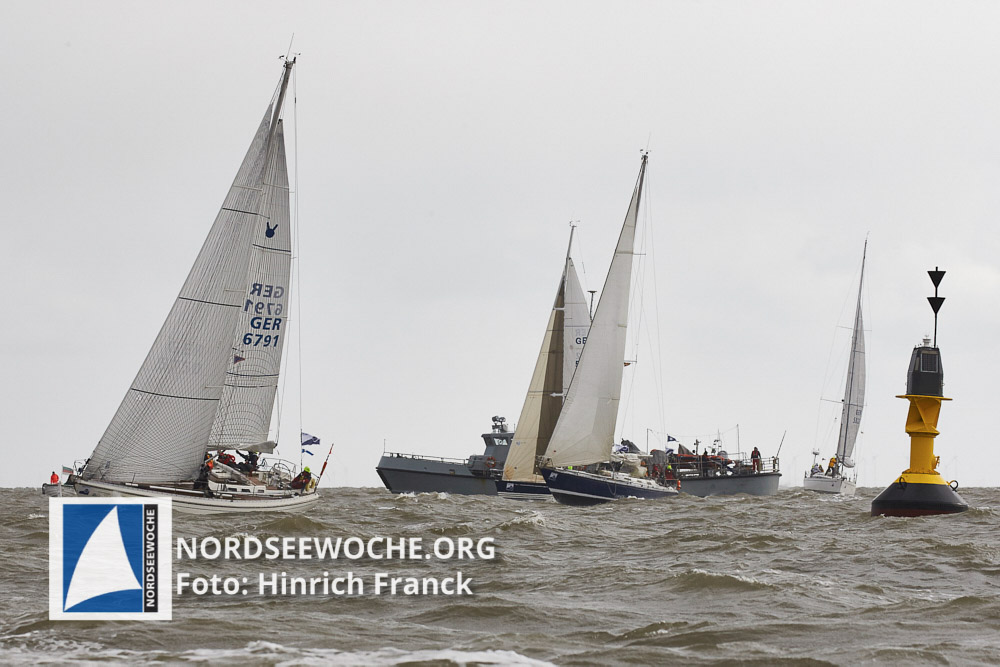 W2-20160514-_51P6730_HFranck_HFranck