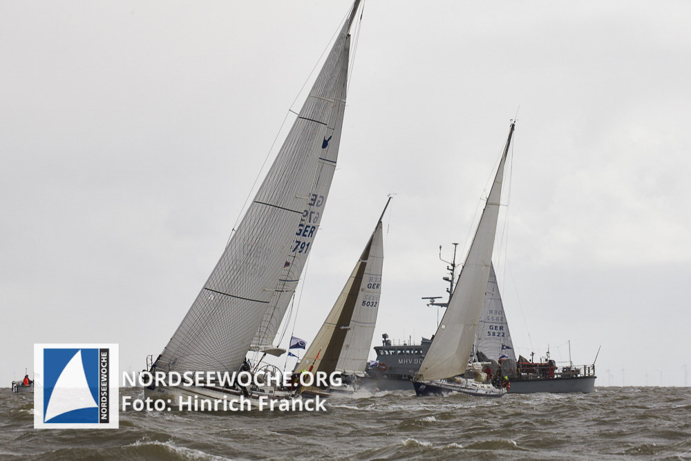 W2-20160514-_51P6733_HFranck_HFranck