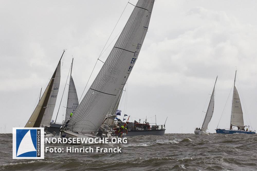W2-20160514-_51P6736_HFranck_HFranck
