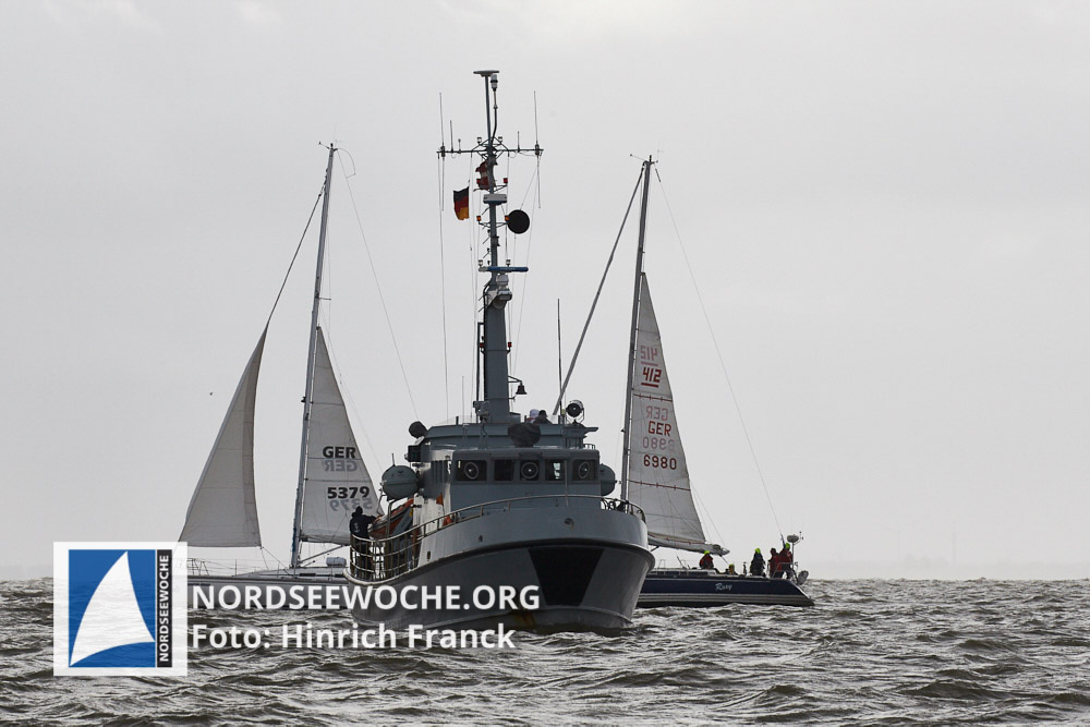 W2-20160514-_51P6754_HFranck_HFranck