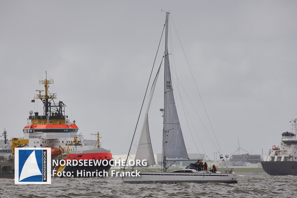 W2-20160514-_51P6757_HFranck_HFranck