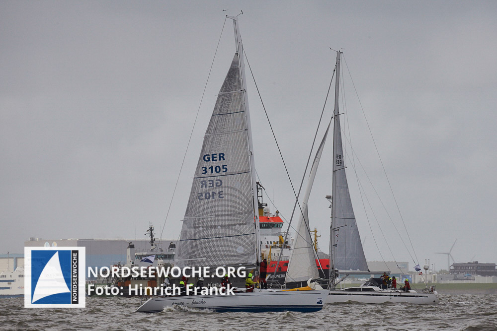 W2-20160514-_51P6760_HFranck_HFranck