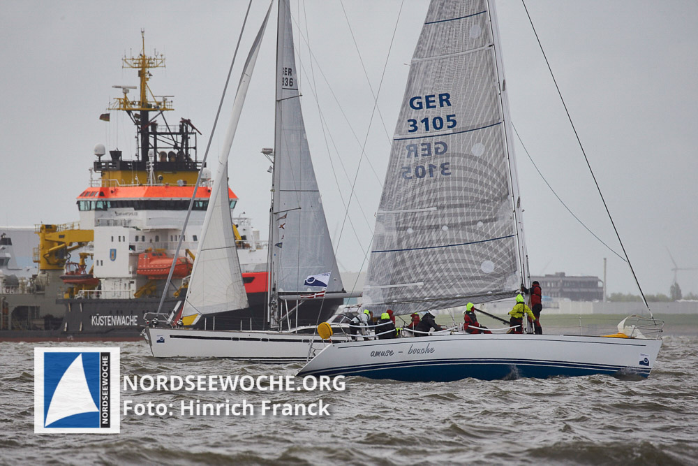 W2-20160514-_51P6761_HFranck_HFranck