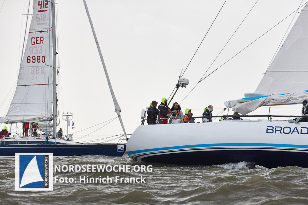 W2-20160514-_51P6763_HFranck_HFranck