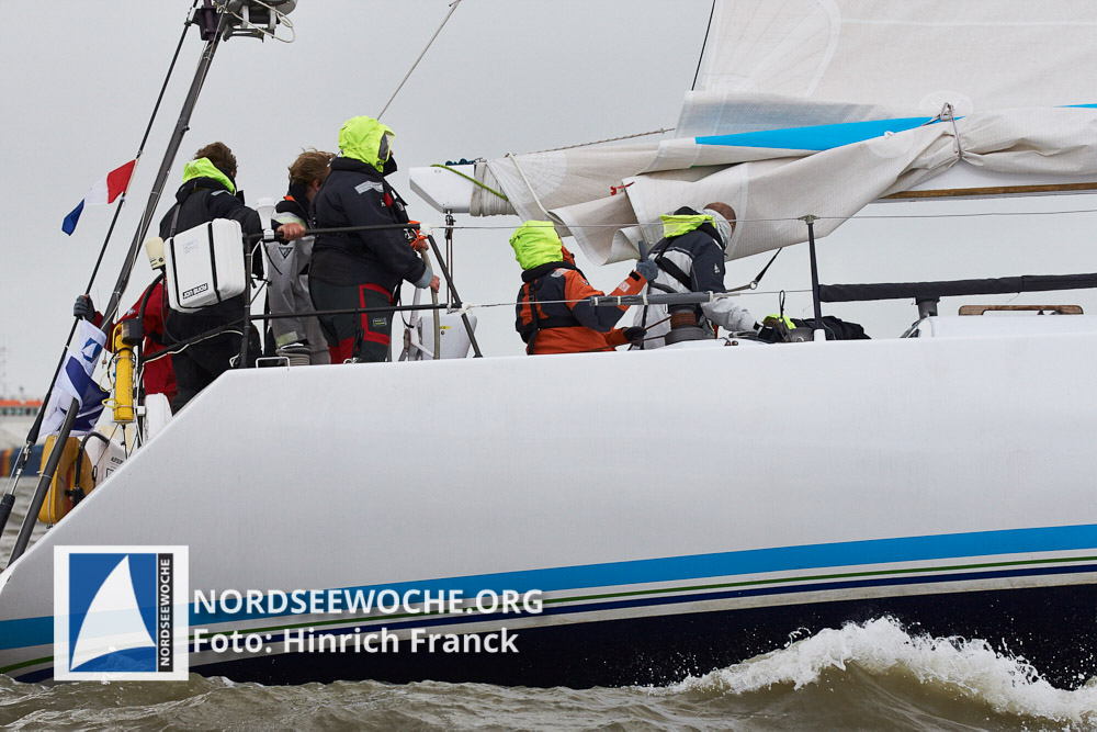 W2-20160514-_51P6764_HFranck_HFranck