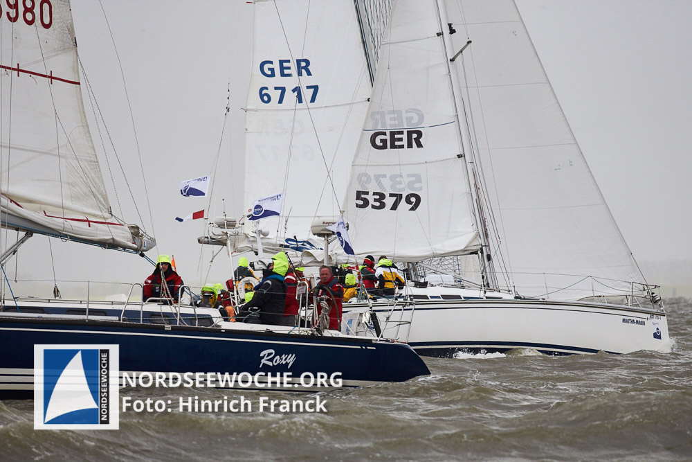 W2-20160514-_51P6769_HFranck_HFranck