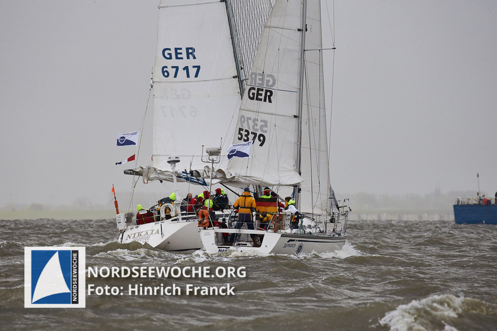 W2-20160514-_51P6771_HFranck_HFranck