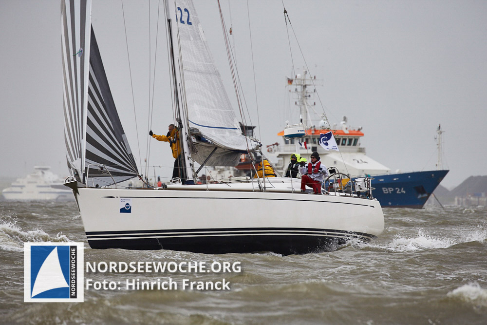 W2-20160514-_51P6774_HFranck_HFranck