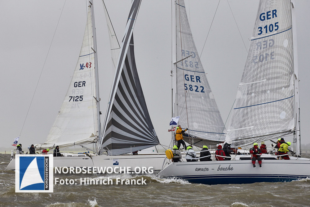 W2-20160514-_51P6777_HFranck_HFranck