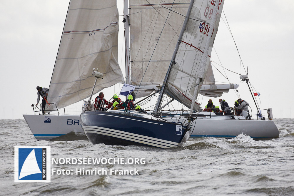 W2-20160514-_51P6781_HFranck_HFranck