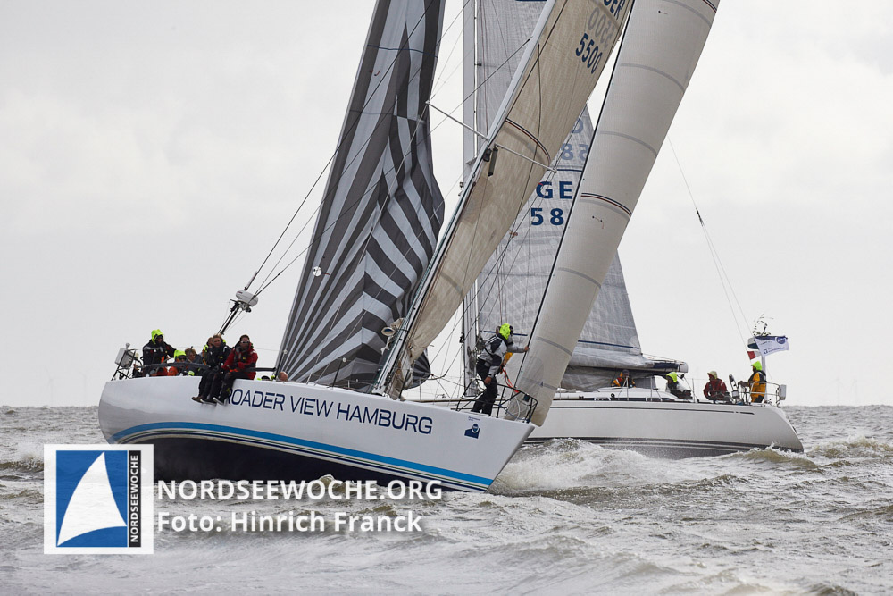 W2-20160514-_51P6784_HFranck_HFranck