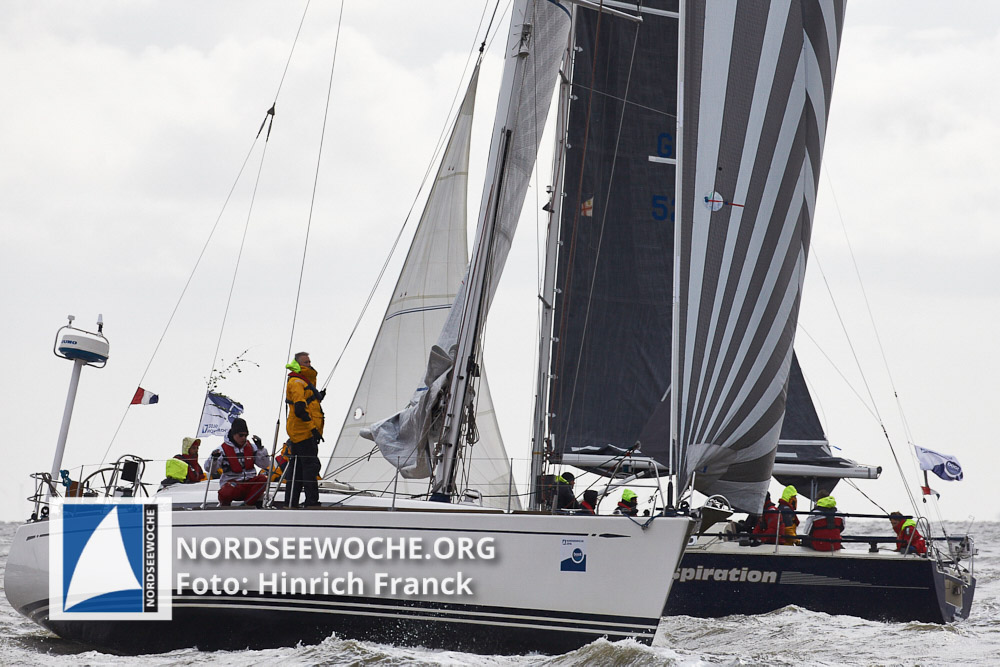 W2-20160514-_51P6787_HFranck_HFranck