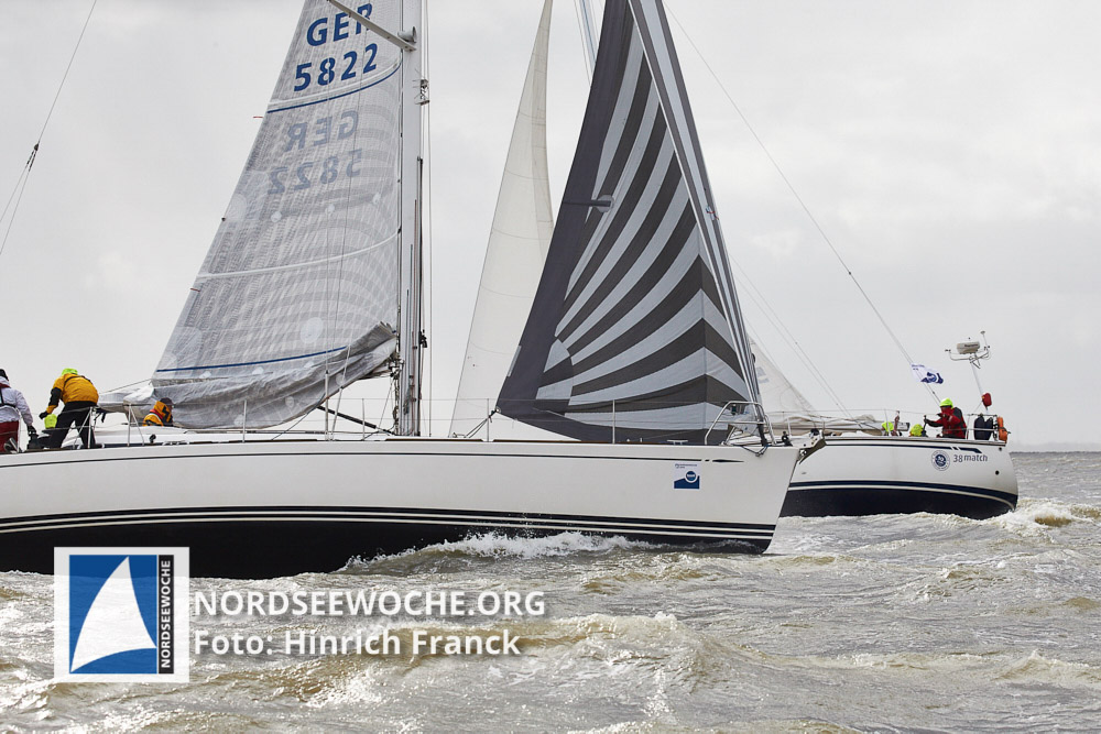 W2-20160514-_51P6792_HFranck_HFranck