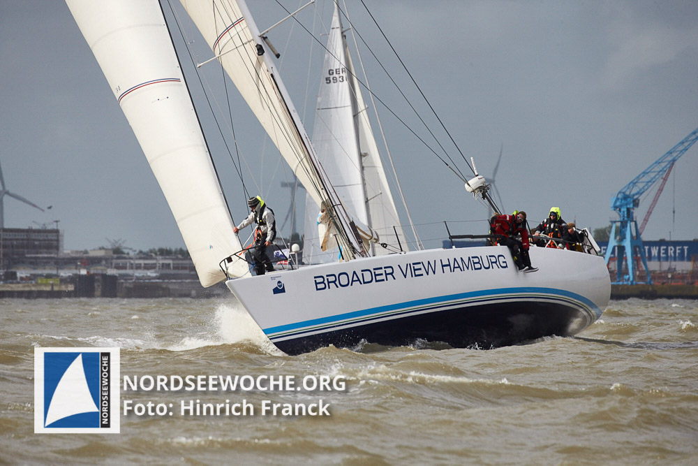 W2-20160514-_51P6796_HFranck_HFranck