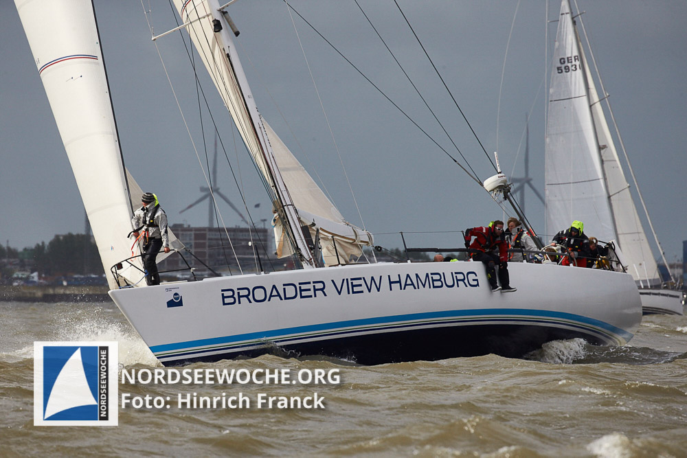W2-20160514-_51P6797_HFranck_HFranck