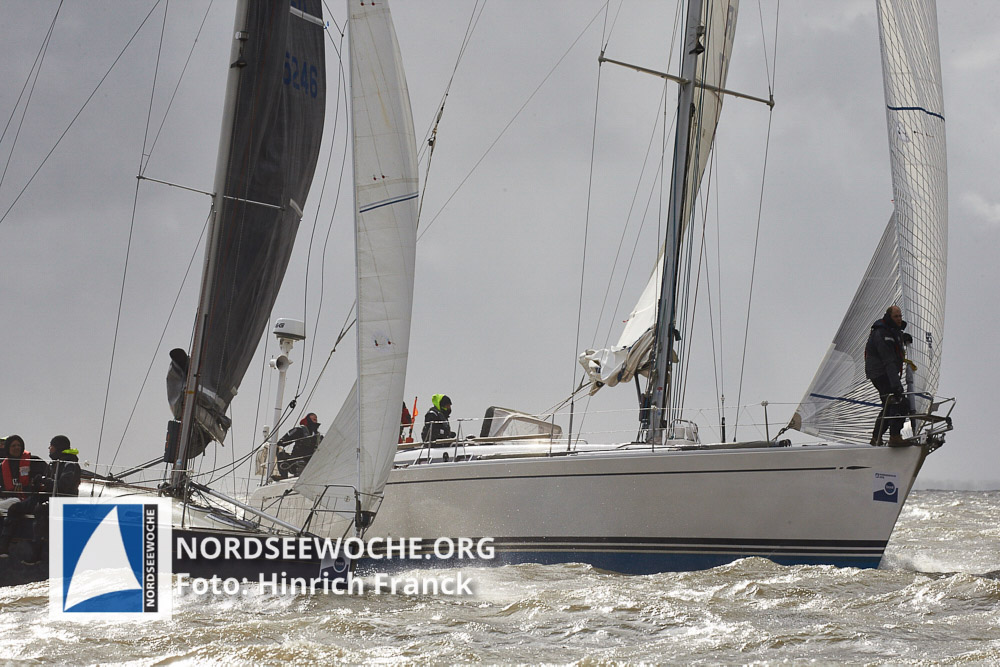 W2-20160514-_51P6801_HFranck_HFranck