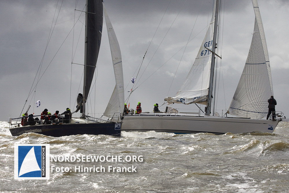 W2-20160514-_51P6802_HFranck_HFranck