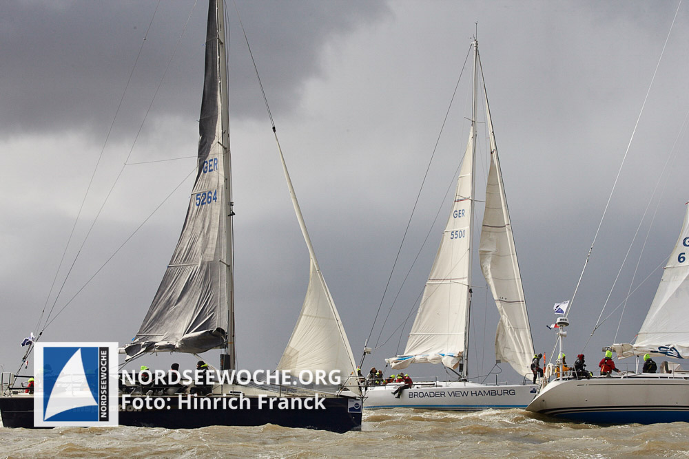 W2-20160514-_51P6805_HFranck_HFranck