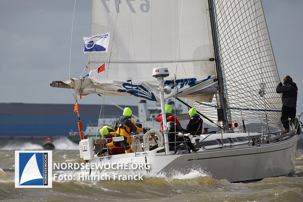 W2-20160514-_51P6808_HFranck_HFranck