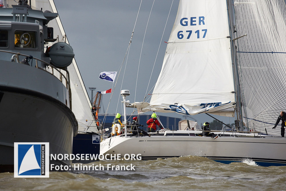 W2-20160514-_51P6811_HFranck_HFranck