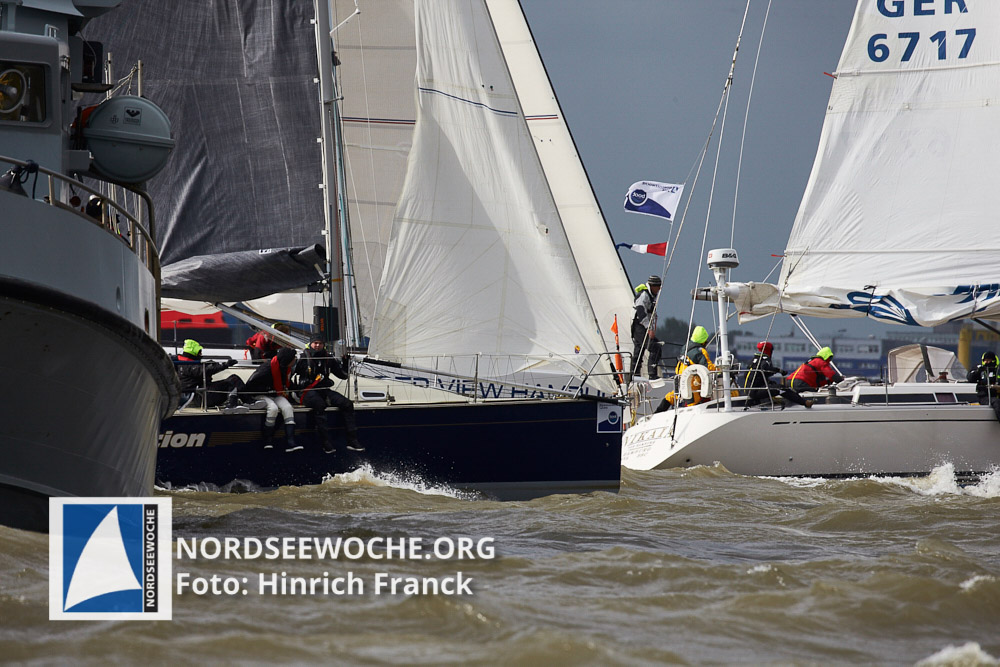 W2-20160514-_51P6812_HFranck_HFranck