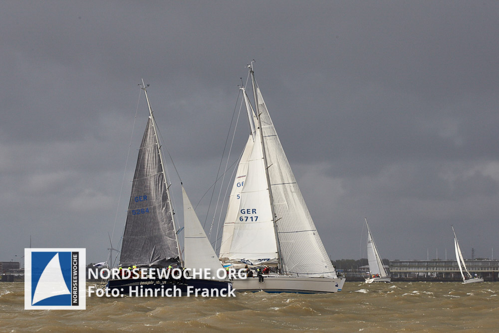 W2-20160514-_51P6817_HFranck_HFranck