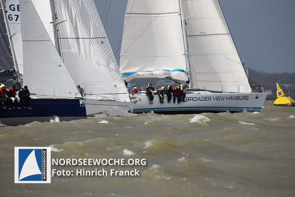 W2-20160514-_51P6821_HFranck_HFranck