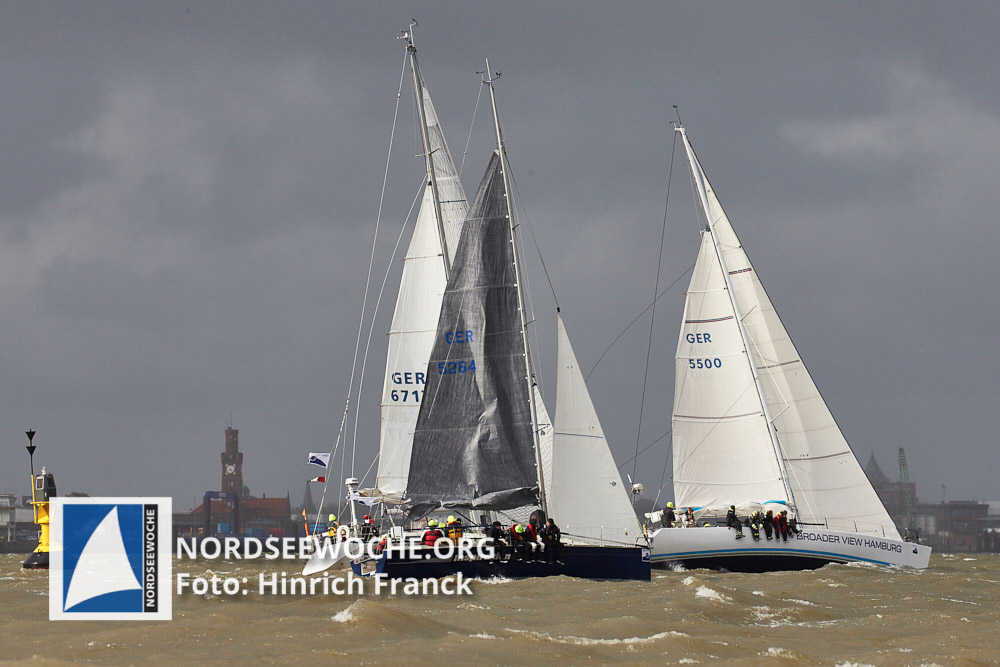W2-20160514-_51P6824_HFranck_HFranck