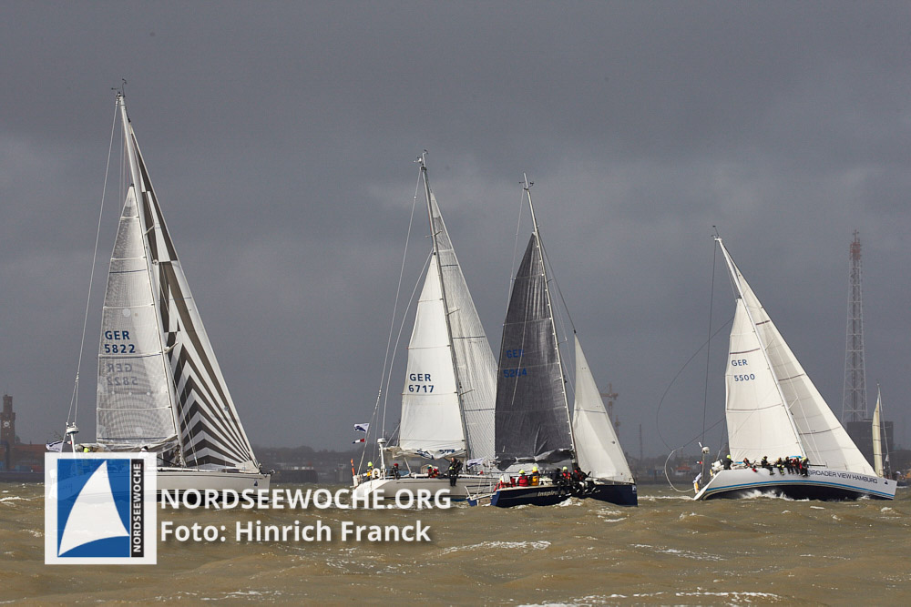W2-20160514-_51P6826_HFranck_HFranck