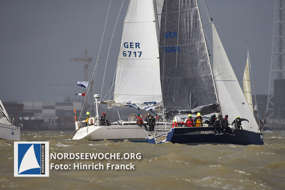 W2-20160514-_51P6828_HFranck_HFranck