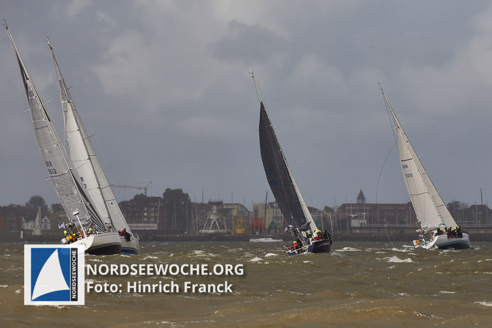 W2-20160514-_51P6830_HFranck_HFranck